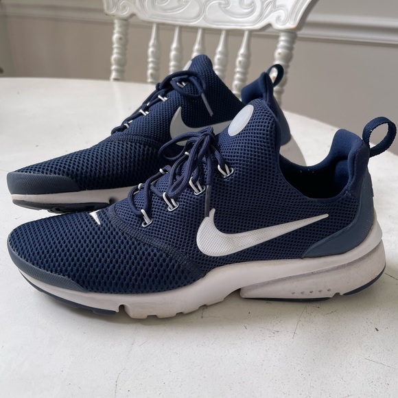 Nike Shoes - Nike Presto Fly Women’s Athletic Shoes